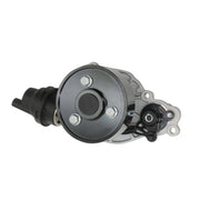 DURAFORCE Coolant Water Pump for BMW F32 F33 220i 420i 430i 530i X3 Assembly