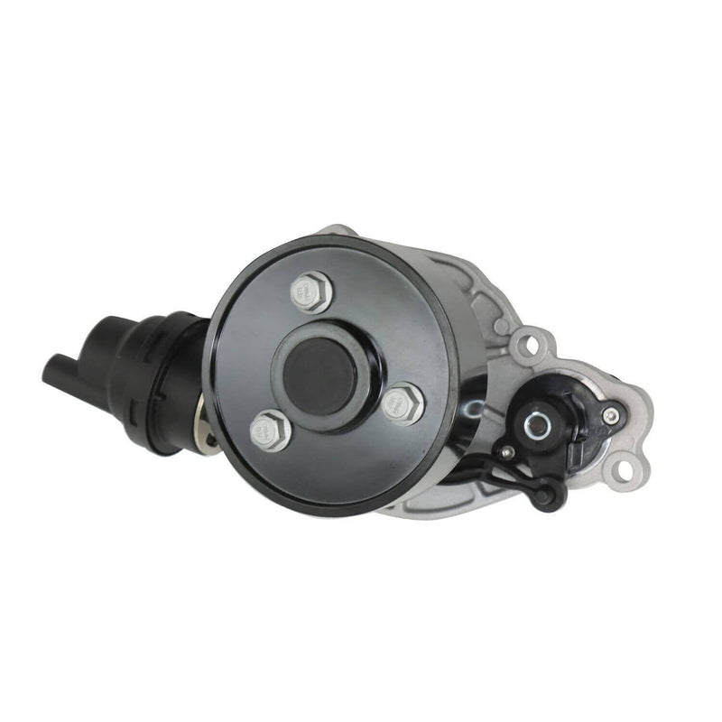 DURAFORCE Coolant Water Pump for BMW F32 F33 220i 420i 430i 530i X3 Assembly