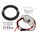 DURAFORCE 1181 Ignitor Kit for AMC 8-Cylinder Electronic Ignition Conversion