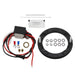 DURAFORCE 1181 Ignitor Kit for AMC 8-Cylinder Electronic Ignition Conversion
