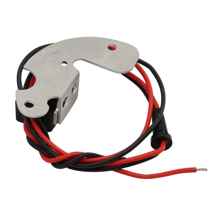 DURAFORCE 1181 Ignitor Kit for AMC 8-Cylinder Electronic Ignition Conversion