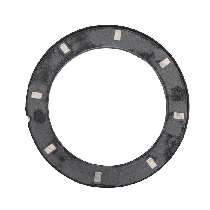 DURAFORCE 1181 Ignitor Kit for AMC 8-Cylinder Electronic Ignition Conversion