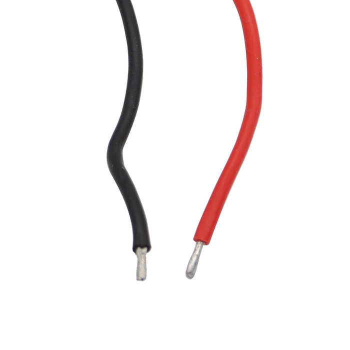 DURAFORCE 1181 Ignitor Kit for AMC 8-Cylinder Electronic Ignition Conversion