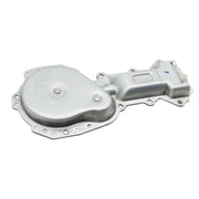 DURAFORCE 12 Tooth Power Window Lift Motor Pair for Chevy GMC Pontiac Truck Set of 2