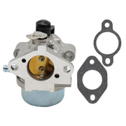 DURAFORCE Carburetor 12-853-01 for Kohler CV12.5 CV13S CV13T CV15S CV15T Engines