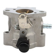 DURAFORCE Carburetor 12-853-01 for Kohler CV12.5 CV13S CV13T CV15S CV15T Engines