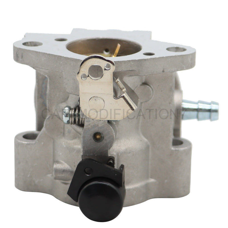 DURAFORCE Carburetor 12-853-01 for Kohler CV12.5 CV13S CV13T CV15S CV15T Engines