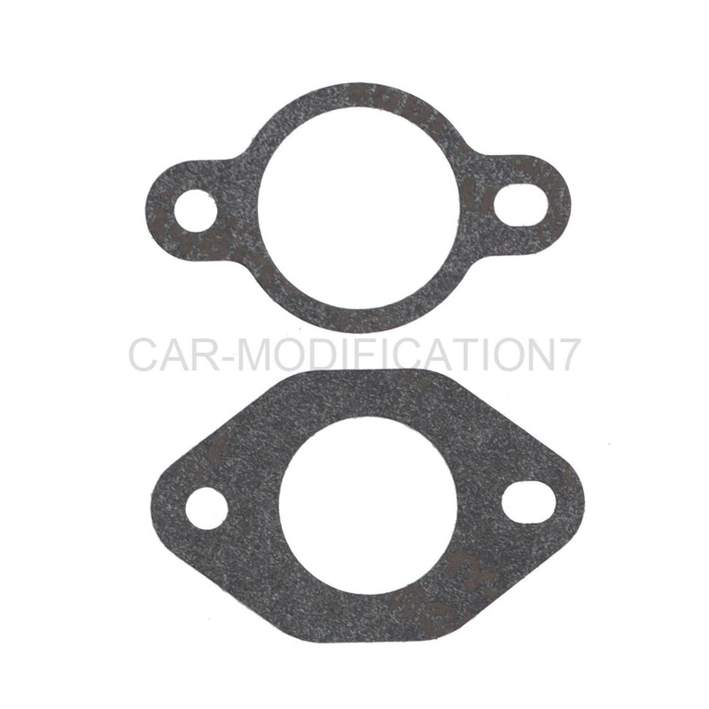 DURAFORCE Carburetor 12-853-01 for Kohler CV12.5 CV13S CV13T CV15S CV15T Engines