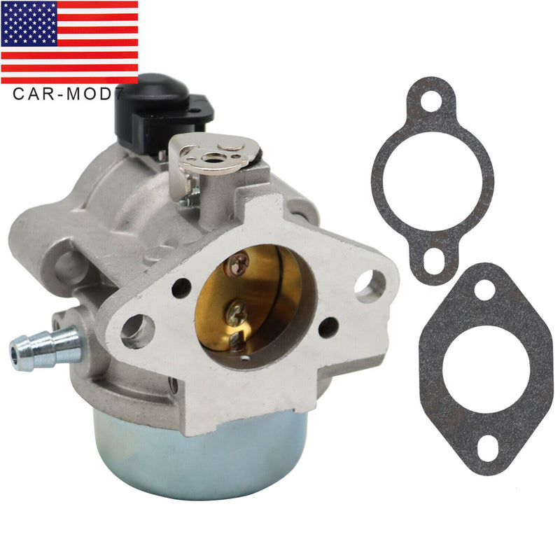 DURAFORCE Carburetor 12-853-169 for Kohler Lawn Mower Engine 12-853-169-S 12-853-158