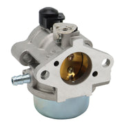 DURAFORCE Carburetor 12-853-169 for Kohler Lawn Mower Engine 12-853-169-S 12-853-158