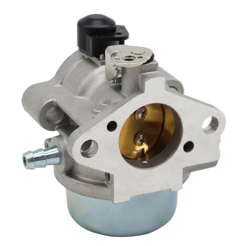 DURAFORCE Carburetor 12-853-169 for Kohler Lawn Mower Engine 12-853-169-S 12-853-158