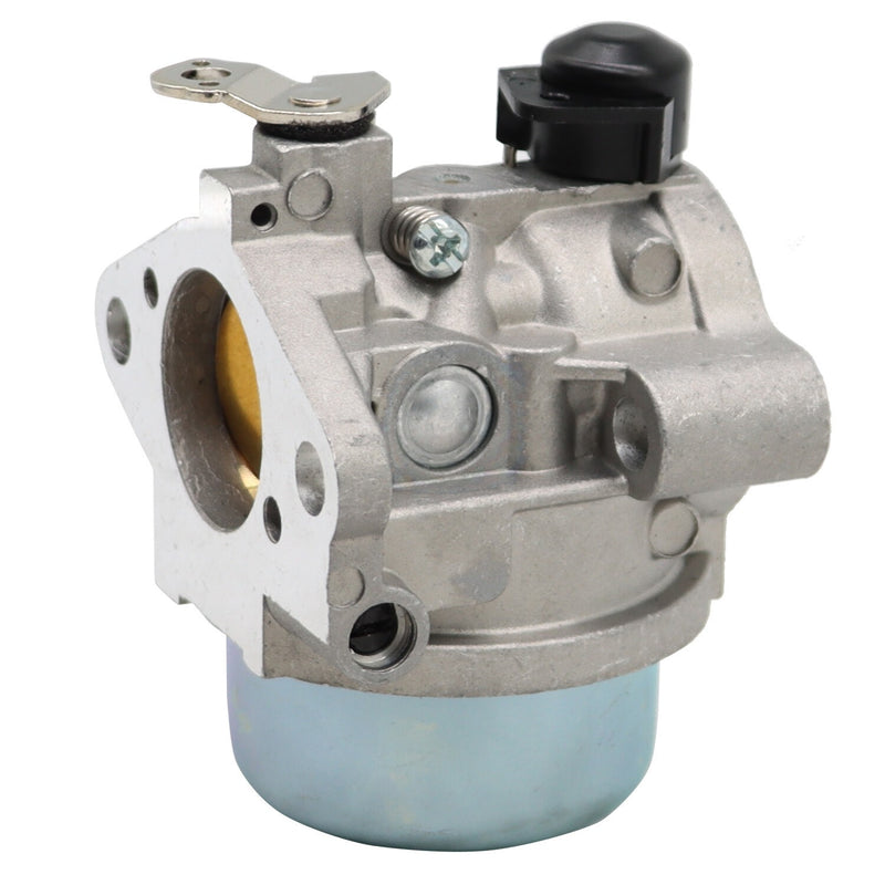 DURAFORCE Carburetor 12-853-169 for Kohler Lawn Mower Engine 12-853-169-S 12-853-158
