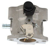 DURAFORCE Carburetor 12-853-169 for Kohler Lawn Mower Engine 12-853-169-S 12-853-158