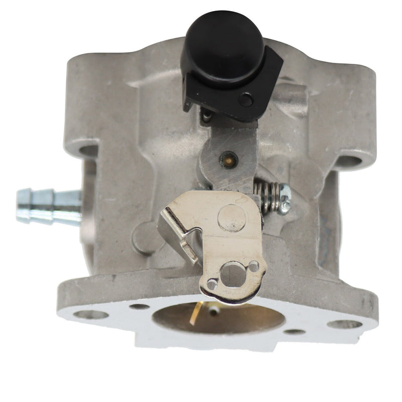 DURAFORCE Carburetor 12-853-169 for Kohler Lawn Mower Engine 12-853-169-S 12-853-158
