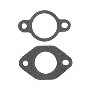DURAFORCE Carburetor 12-853-169 for Kohler Lawn Mower Engine 12-853-169-S 12-853-158