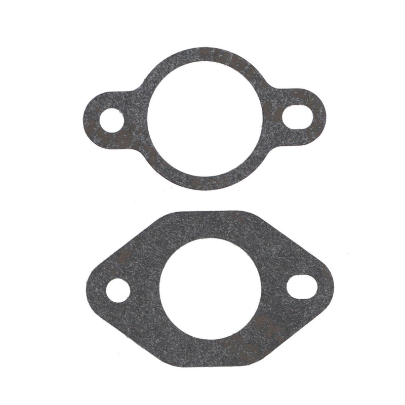 DURAFORCE Carburetor 12-853-169 for Kohler Lawn Mower Engine 12-853-169-S 12-853-158