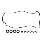 DURAFORCE Valve Cover Gasket Seal 12030PNC000 for Acura Honda Civic RSX TSX K20 K24