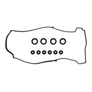 DURAFORCE Valve Cover Gasket Seal 12030PNC000 for Acura Honda Civic RSX TSX K20 K24
