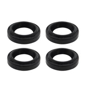 DURAFORCE Valve Cover Gasket Seal 12030PNC000 for Acura Honda Civic RSX TSX K20 K24