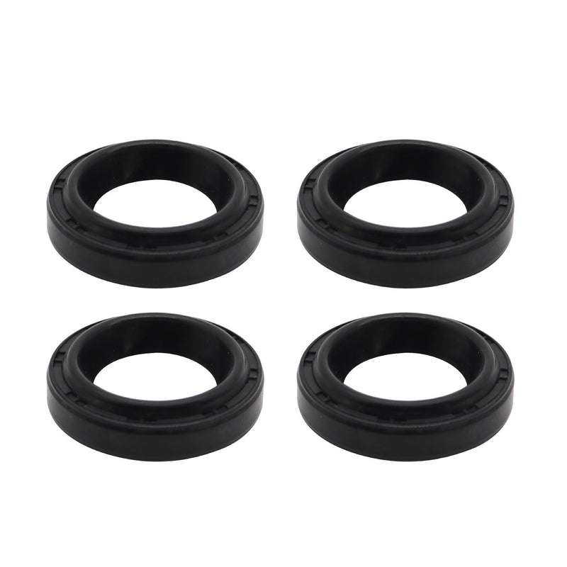 DURAFORCE Valve Cover Gasket Seal 12030PNC000 for Acura Honda Civic RSX TSX K20 K24