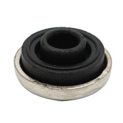 DURAFORCE Valve Cover Gasket Seal 12030PNC000 for Acura Honda Civic RSX TSX K20 K24