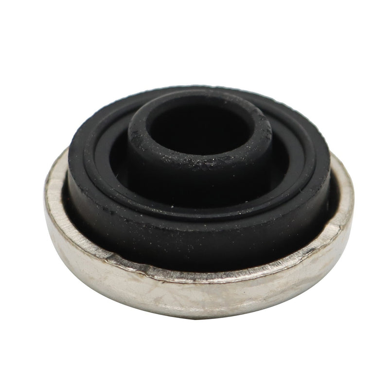 DURAFORCE Valve Cover Gasket Seal 12030PNC000 for Acura Honda Civic RSX TSX K20 K24