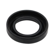 DURAFORCE Valve Cover Gasket Seal 12030PNC000 for Acura Honda Civic RSX TSX K20 K24