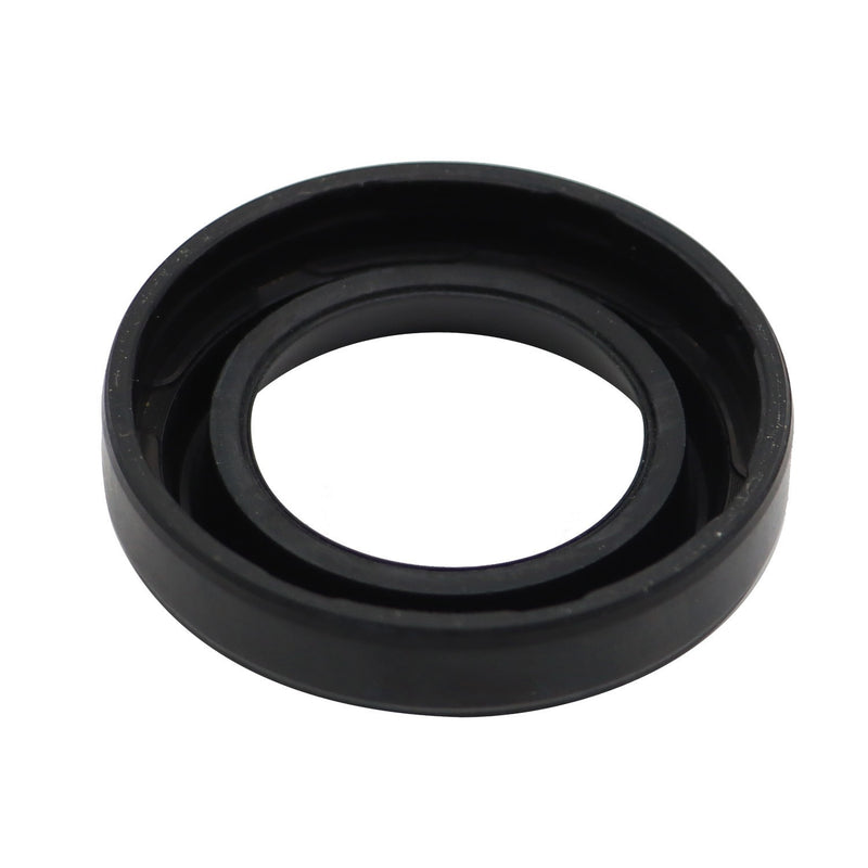 DURAFORCE Valve Cover Gasket Seal 12030PNC000 for Acura Honda Civic RSX TSX K20 K24