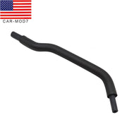 DURAFORCE PCV Valve Vacuum Hose 12262-22040 for Toyota Corolla Matrix Celica