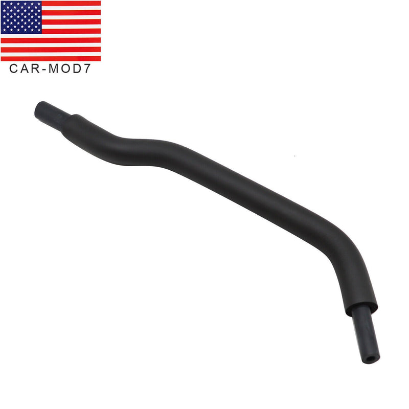 DURAFORCE PCV Valve Vacuum Hose 12262-22040 for Toyota Corolla Matrix Celica