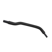 DURAFORCE PCV Valve Vacuum Hose 12262-22040 for Toyota Corolla Matrix Celica