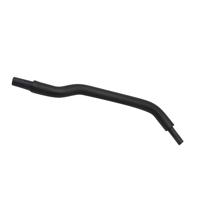 DURAFORCE PCV Valve Vacuum Hose 12262-22040 for Toyota Corolla Matrix Celica