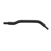 DURAFORCE PCV Valve Vacuum Hose 12262-22040 for Toyota Corolla Matrix Celica