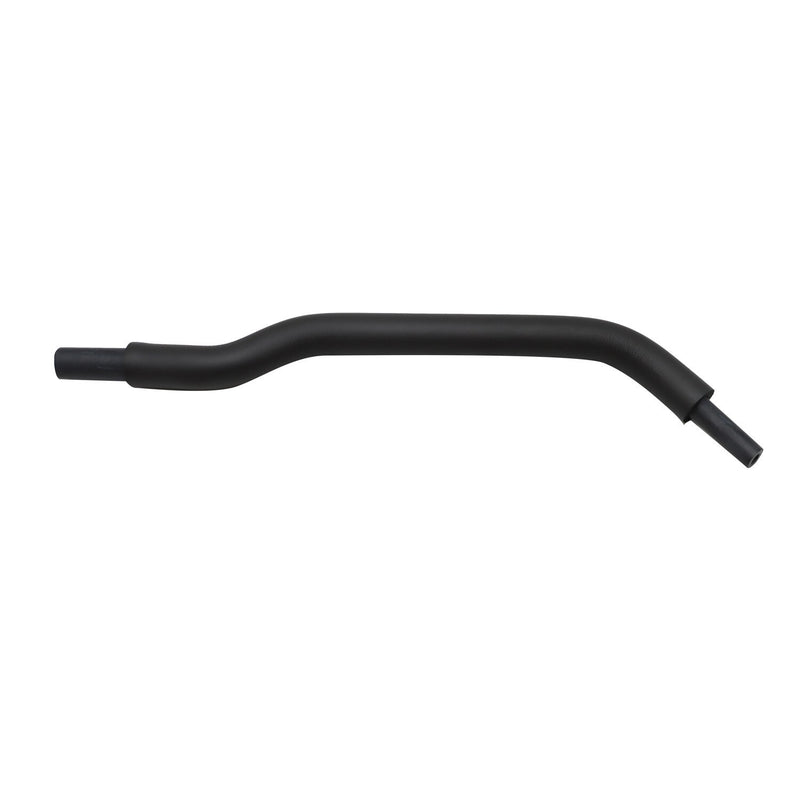 DURAFORCE PCV Valve Vacuum Hose 12262-22040 for Toyota Corolla Matrix Celica