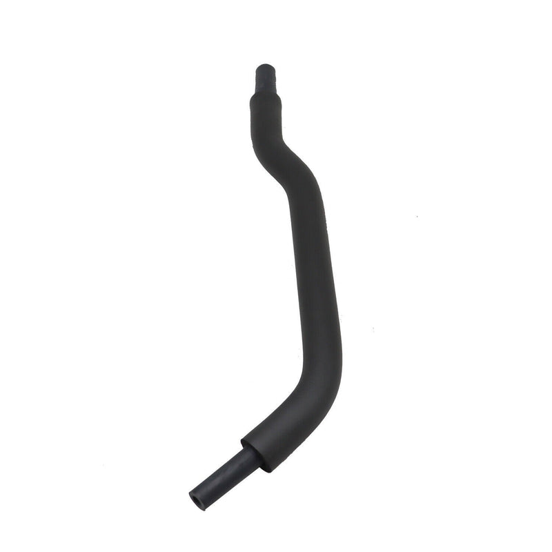 DURAFORCE PCV Valve Vacuum Hose 12262-22040 for Toyota Corolla Matrix Celica