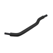 DURAFORCE PCV Valve Vacuum Hose 12262-22040 for Toyota Corolla Matrix Celica