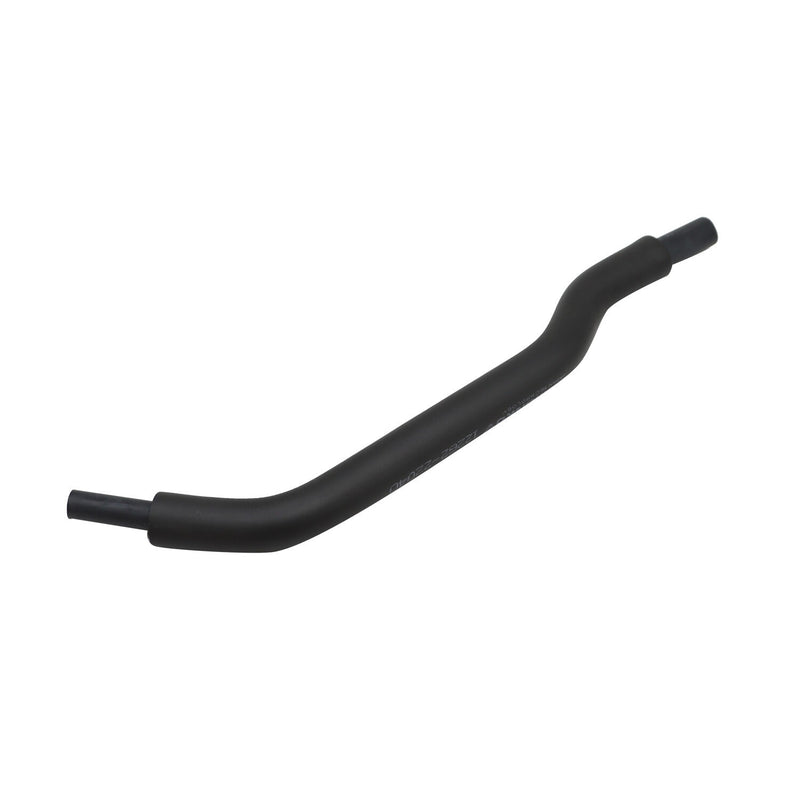 DURAFORCE PCV Valve Vacuum Hose 12262-22040 for Toyota Corolla Matrix Celica