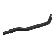 DURAFORCE PCV Valve Vacuum Hose 12262-22040 for Toyota Corolla Matrix Celica