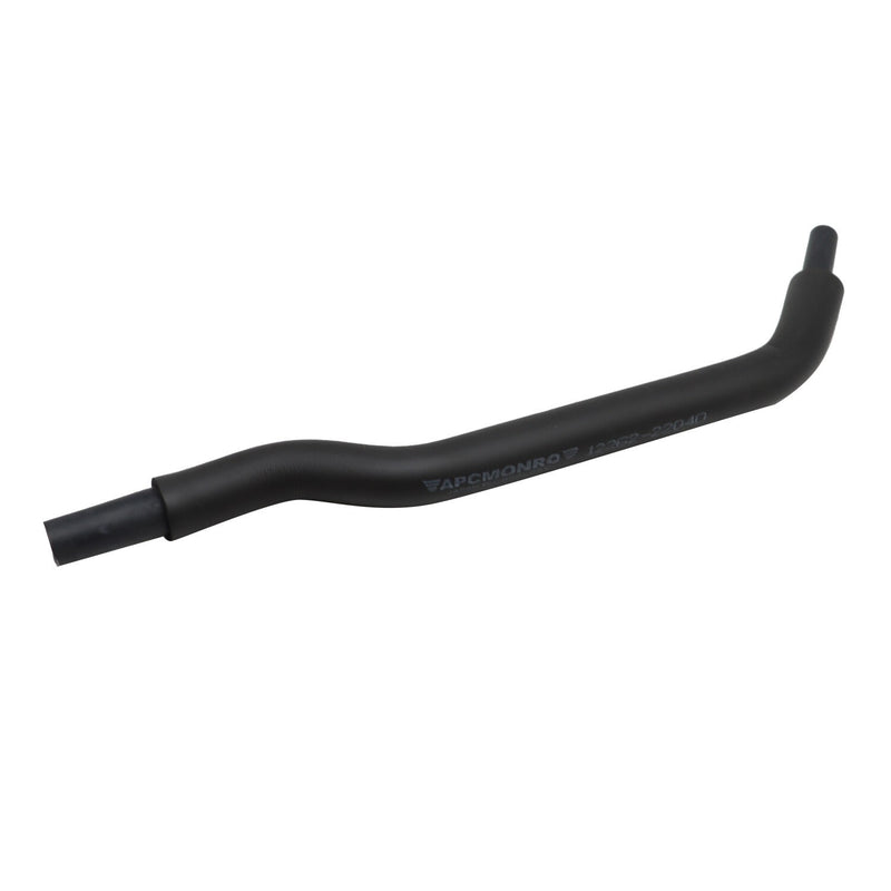 DURAFORCE PCV Valve Vacuum Hose 12262-22040 for Toyota Corolla Matrix Celica