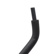 DURAFORCE PCV Valve Vacuum Hose 12262-22040 for Toyota Corolla Matrix Celica
