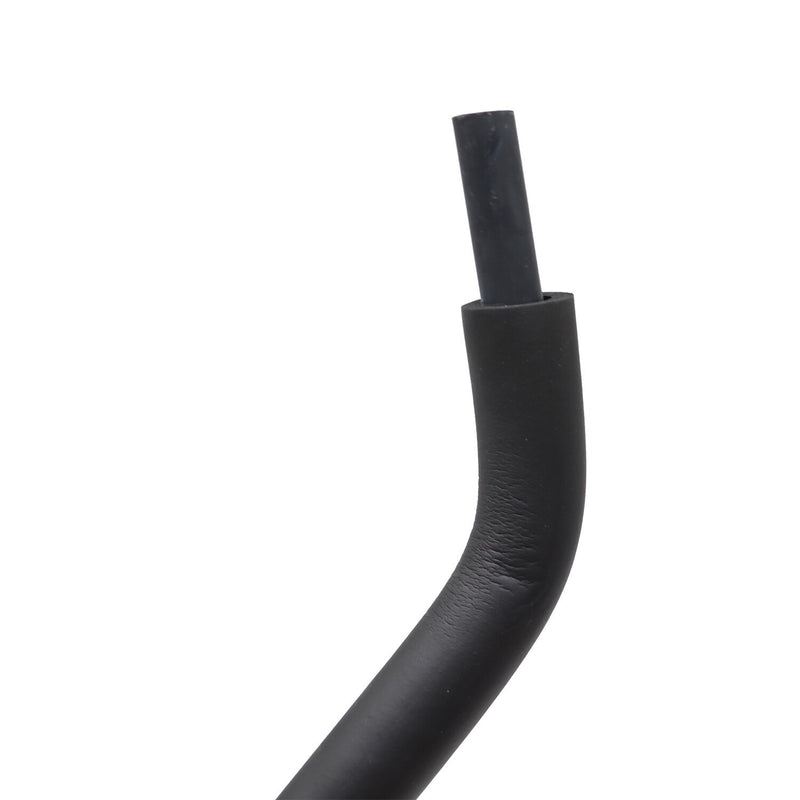 DURAFORCE PCV Valve Vacuum Hose 12262-22040 for Toyota Corolla Matrix Celica