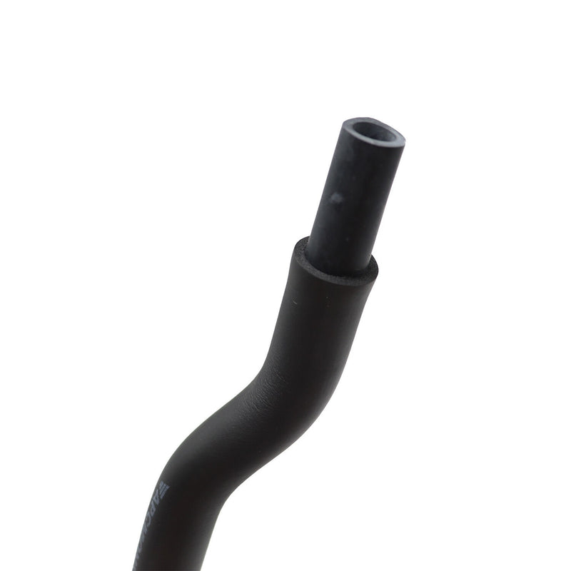 DURAFORCE PCV Valve Vacuum Hose 12262-22040 for Toyota Corolla Matrix Celica