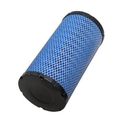 DURAFORCE Polaris RZR XP 1000 XP4 Air Filters 2014-2021 1240822 1240957 1241084