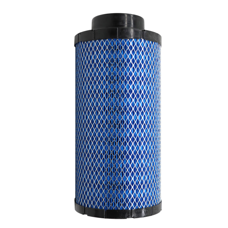DURAFORCE Polaris RZR XP 1000 XP4 Air Filters 2014-2021 1240822 1240957 1241084