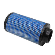 DURAFORCE Polaris RZR XP 1000 XP4 Air Filters 2014-2021 1240822 1240957 1241084