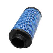 DURAFORCE Polaris RZR XP 1000 XP4 Air Filters 2014-2021 1240822 1240957 1241084