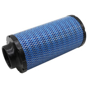 DURAFORCE Polaris RZR XP 1000 XP4 Air Filters 2014-2021 1240822 1240957 1241084