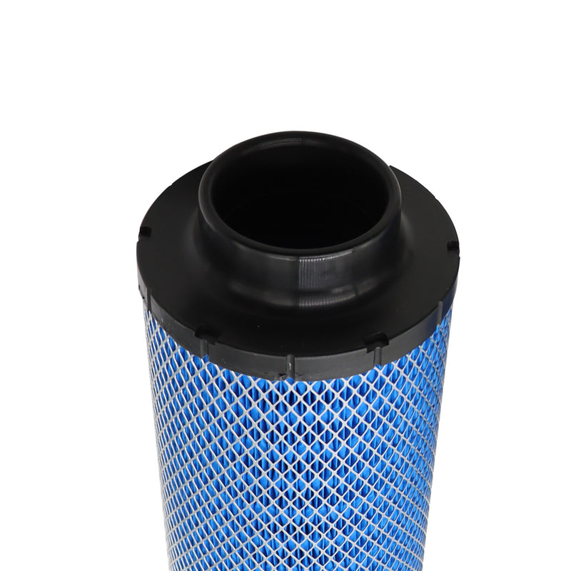 DURAFORCE Polaris RZR XP 1000 XP4 Air Filters 2014-2021 1240822 1240957 1241084