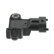 DURAFORCE Manifold MAP Pressure Sensor for Cadillac Buick Chevrolet GMC 12591290