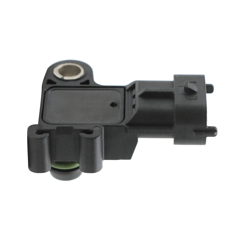 DURAFORCE Manifold MAP Pressure Sensor for Cadillac Buick Chevrolet GMC 12591290